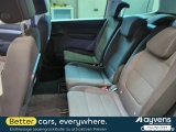  Volkswagen  Sharan VOLKSWAGEN  1.4 TSI DSG Comfortline #9