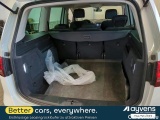  Volkswagen  Sharan VOLKSWAGEN  1.4 TSI DSG Comfortline #10