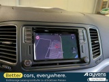  Volkswagen  Sharan VOLKSWAGEN  1.4 TSI DSG Comfortline #12