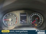  Volkswagen  Sharan VOLKSWAGEN  1.4 TSI DSG Comfortline #13