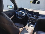  Bmw  Serie 3 BMW  / 2019 / 5P / familiar 320d Auto.Touring #3