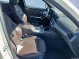  Bmw  Serie 3 BMW  / 2019 / 5P / familiar 320d Auto.Touring #6