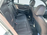  Bmw  Serie 3 BMW  / 2019 / 5P / familiar 320d Auto.Touring #7