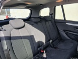  Bmw  Serie 2 BMW  Gran Tourer/2018/5P/monovolumen compacto 218d Business #7