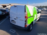  Renault  Kangoo RENAULT  Furgón/2013/3P/furgón derivado de turismo Profesional dCi 55 kW (75 CV) #2