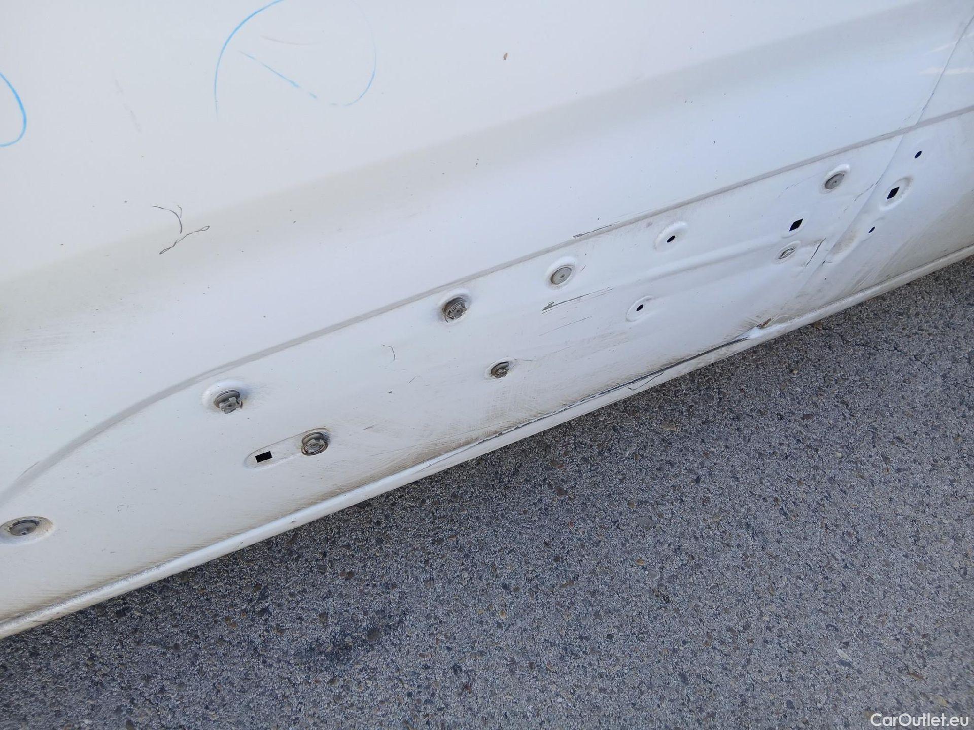  Citroen  Berlingo CITROEN  / 2018 / 3P / furgón derivado de turismo Talla M BlueHDi 100 CONTROL #16