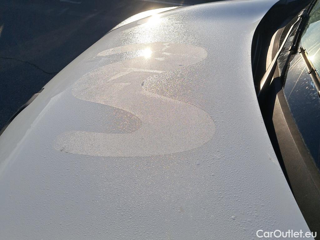  Renault  Kangoo RENAULT  Furgón/2013/3P/furgón derivado de turismo Profesional dCi 55 kW (75 CV) #6