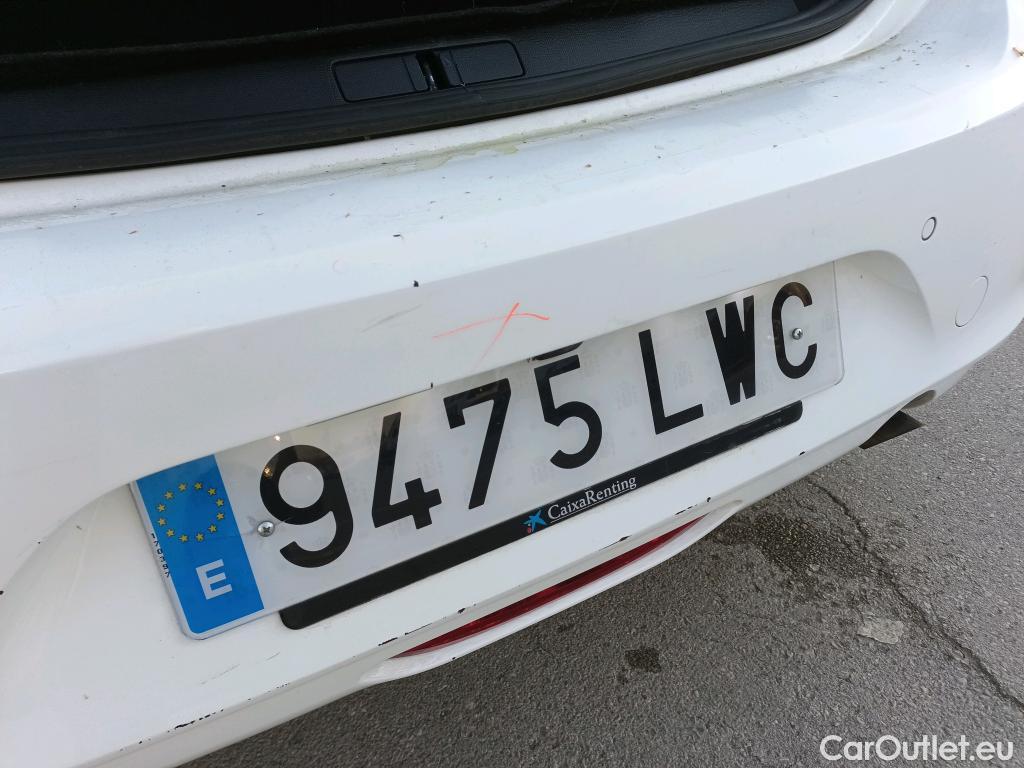  Opel  Corsa OPEL  1.2T XHL 74kW (100CV) Elegance (CX2) #16