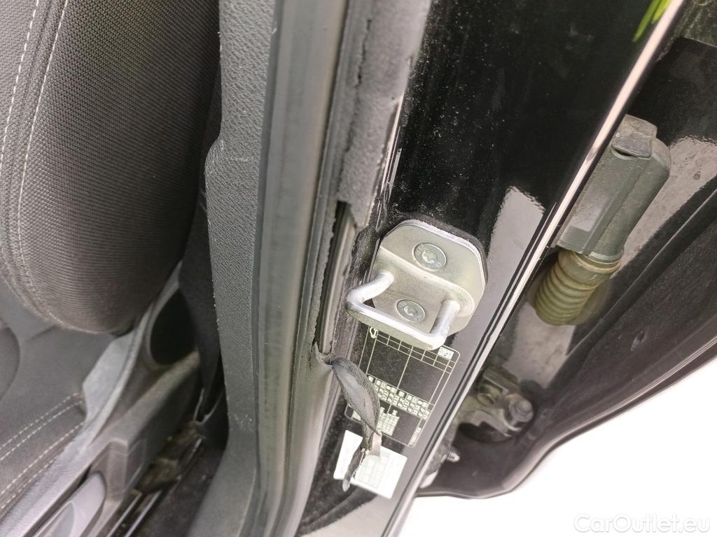  Bmw  X2 BMW  sDrive18i (CX3) 140 CV #Opcionales 11000€# #2