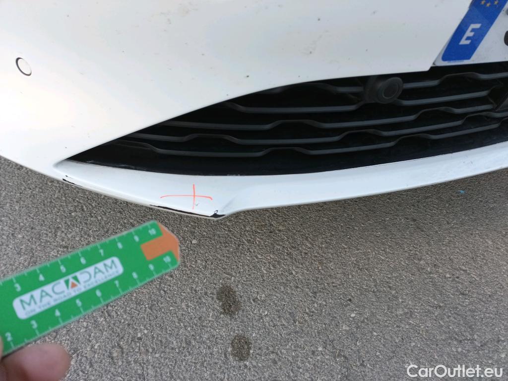  Opel  Corsa OPEL  1.2T XHL 74kW (100CV) Elegance (CX2) #14