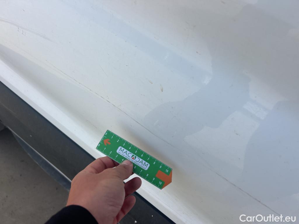  Ford  Transit FORD  / 2013 / 4P / furgón 310 77kW L2H2 Van Trend FWD #13