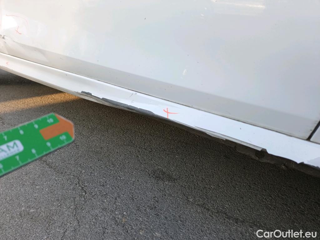  Opel  Corsa OPEL  1.2T XHL 74kW (100CV) Elegance (CX2) #1