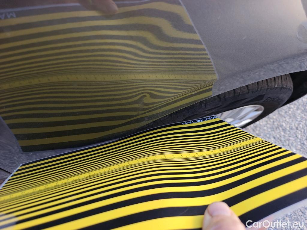  Fiat  500 FIAT  / 2015 / 3P / berlina con portón Lounge 1.2 8v 51KW (69 CV) (AC)  #7