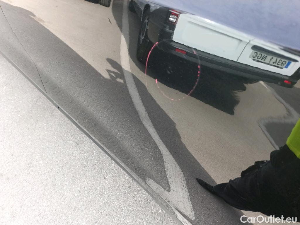  Bmw  X2 BMW  sDrive18i (CX3) 140 CV #Opcionales 11000€# #20