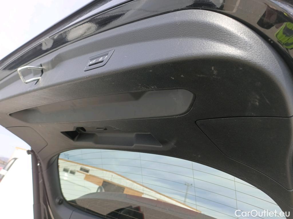  Bmw  X2 BMW  sDrive18i (CX3) 140 CV #Opcionales 11000€# #13