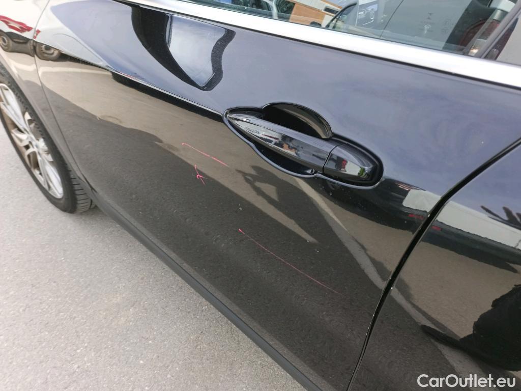  Bmw  X2 BMW  sDrive18i (CX3) 140 CV #Opcionales 11000€# #3