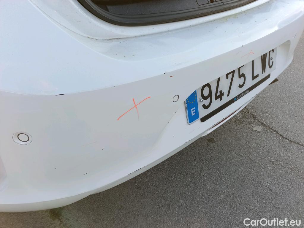  Opel  Corsa OPEL  1.2T XHL 74kW (100CV) Elegance (CX2) #15