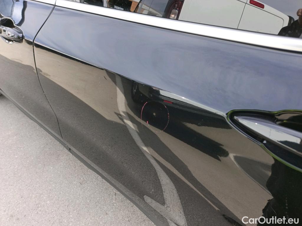  Bmw  X2 BMW  sDrive18i (CX3) 140 CV #Opcionales 11000€# #19