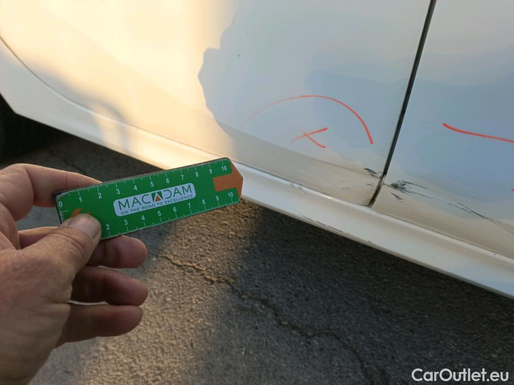  Opel  Corsa OPEL  1.2T XHL 74kW (100CV) Elegance (CX2) #9