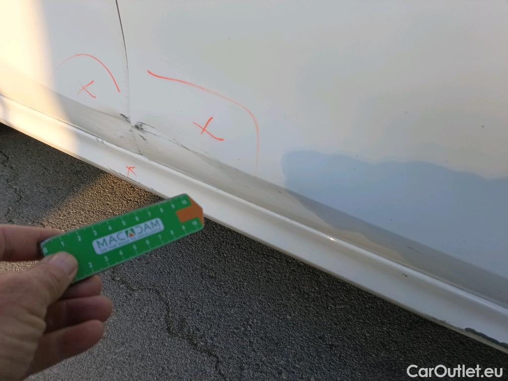  Opel  Corsa OPEL  1.2T XHL 74kW (100CV) Elegance (CX2) #3