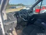  Ford  Transit FORD  / 2013 / 4P / furgón 310 77kW L2H2 Van Trend FWD #3