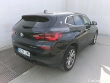  Bmw  X2 BMW  sDrive18i (CX3) 140 CV #Opcionales 11000€# #2