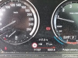  Bmw  X2 BMW  sDrive18i (CX3) 140 CV #Opcionales 11000€# #5