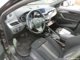  Bmw  X2 BMW  sDrive18i (CX3) 140 CV #Opcionales 11000€# #3
