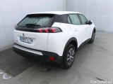  Peugeot  2008 PEUGEOT  / 2019 / 5P / todoterreno Active Puretech 100 S&S BVM6 #2