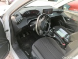  Peugeot  2008 PEUGEOT  / 2019 / 5P / todoterreno Active Puretech 100 S&S BVM6 #3