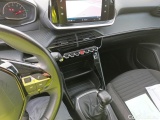  Peugeot  2008 PEUGEOT  / 2019 / 5P / todoterreno Active Puretech 100 S&S BVM6 #14
