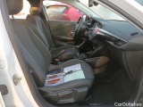  Opel  Corsa OPEL  1.2T XHL 74kW (100CV) Elegance (CX2) #6