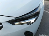  Opel  Corsa OPEL  1.2T XHL 74kW (100CV) Elegance (CX2) #15