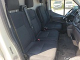  Ford  Transit FORD  / 2013 / 4P / furgón 350 96kW L4H3 Van Trend RWD #6