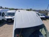  Ford  Transit FORD  / 2013 / 4P / furgón 350 96kW L4H3 Van Trend RWD #14