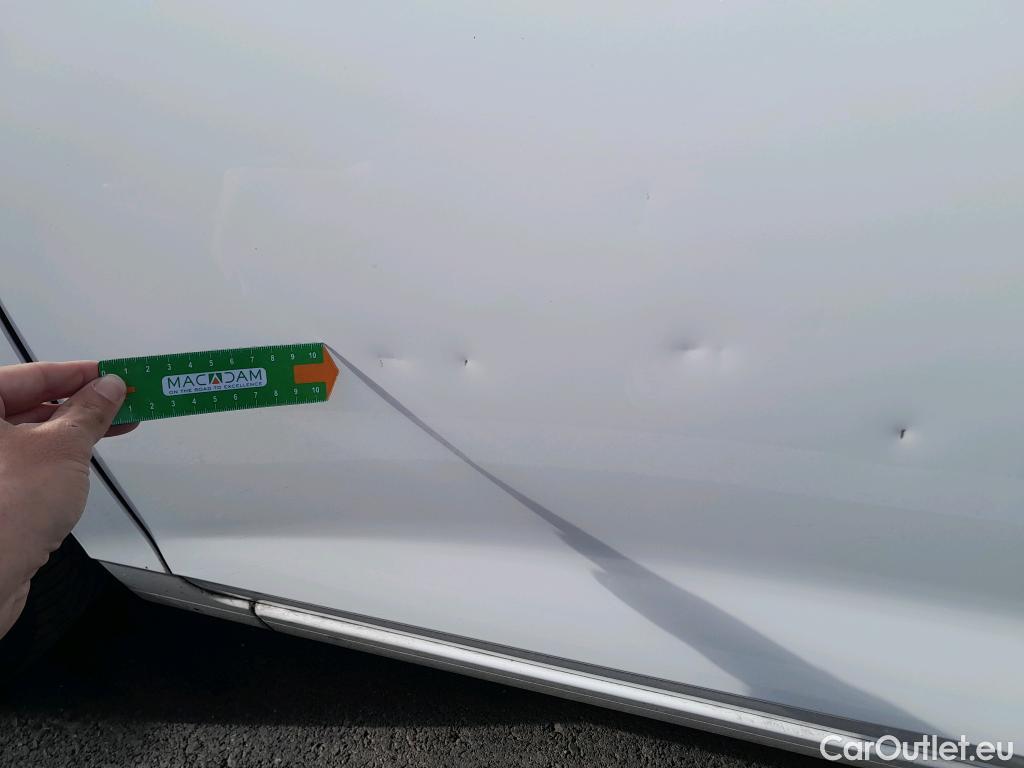  Hyundai  i20 HYUNDAI  / 2020 / 5P / berlina con portón 1.0 TGDI 74kW (100CV) 48V Essence #9