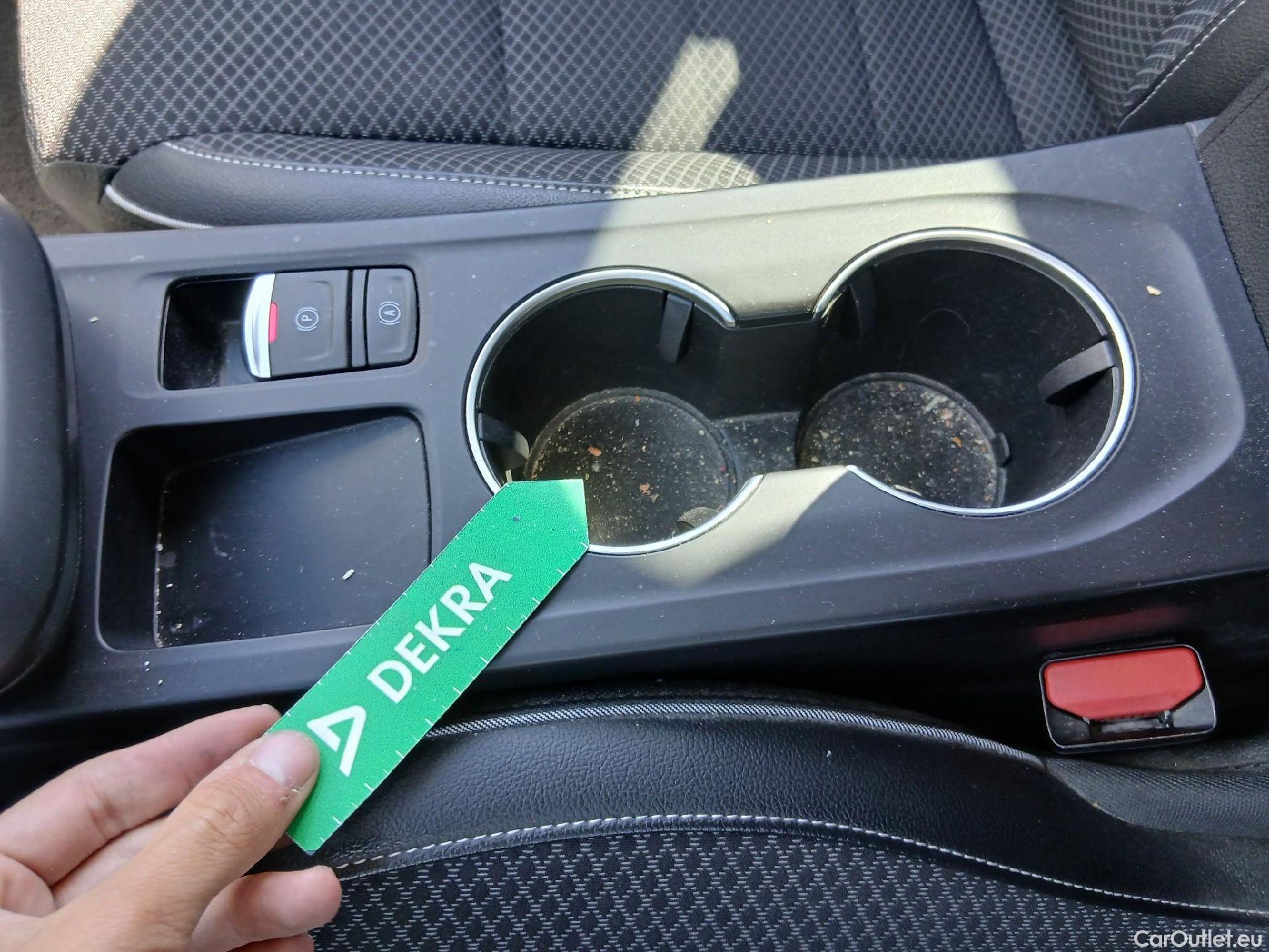  Renault  Arkana RENAULT  / 2021 / 5P / todoterreno Zen TCe 103kW(140CV) EDC Microhíbrido #10