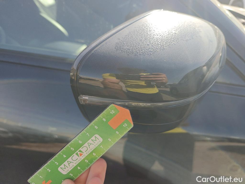  Bmw  Serie 4 BMW  / 2020 / 2P / coupé 420d #49