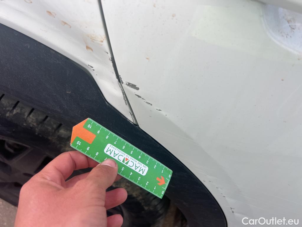  Opel  Mokka OPEL  / 2020 / 5P / todoterreno 1.5 D GS Line (AC) #9