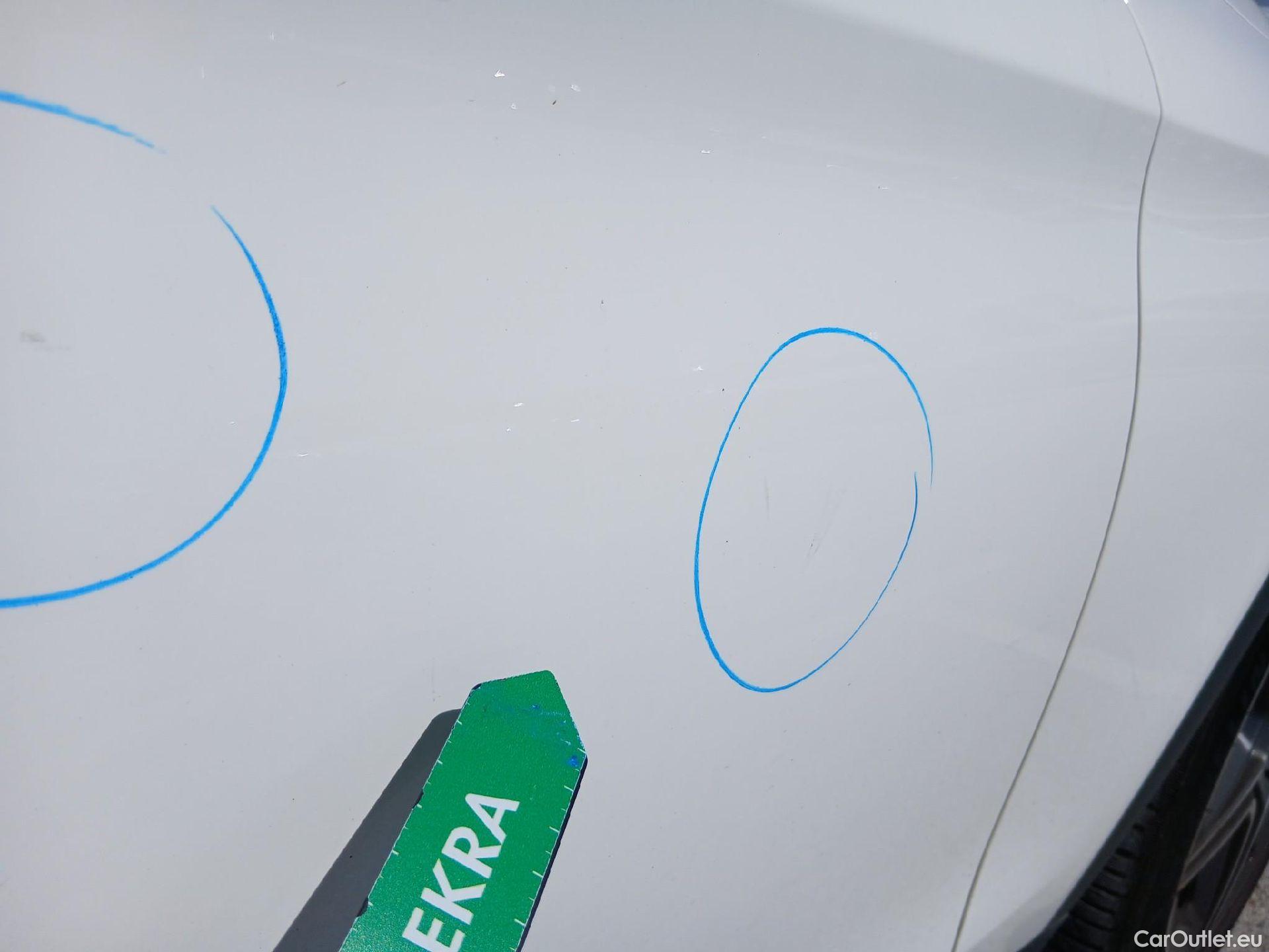  Mercedes  G-Klasee MERCEDES-BENZ Clase GLC / 2019 / 5P / todoterreno GLC 220 d 4MATIC #35