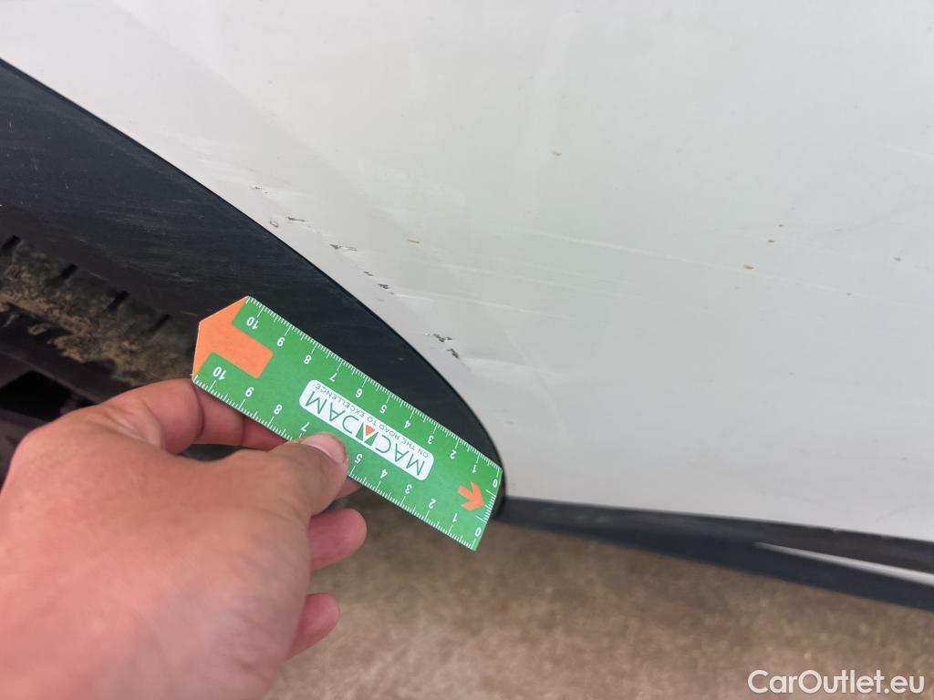  Opel  Mokka OPEL  / 2020 / 5P / todoterreno 1.5 D GS Line (AC) #8