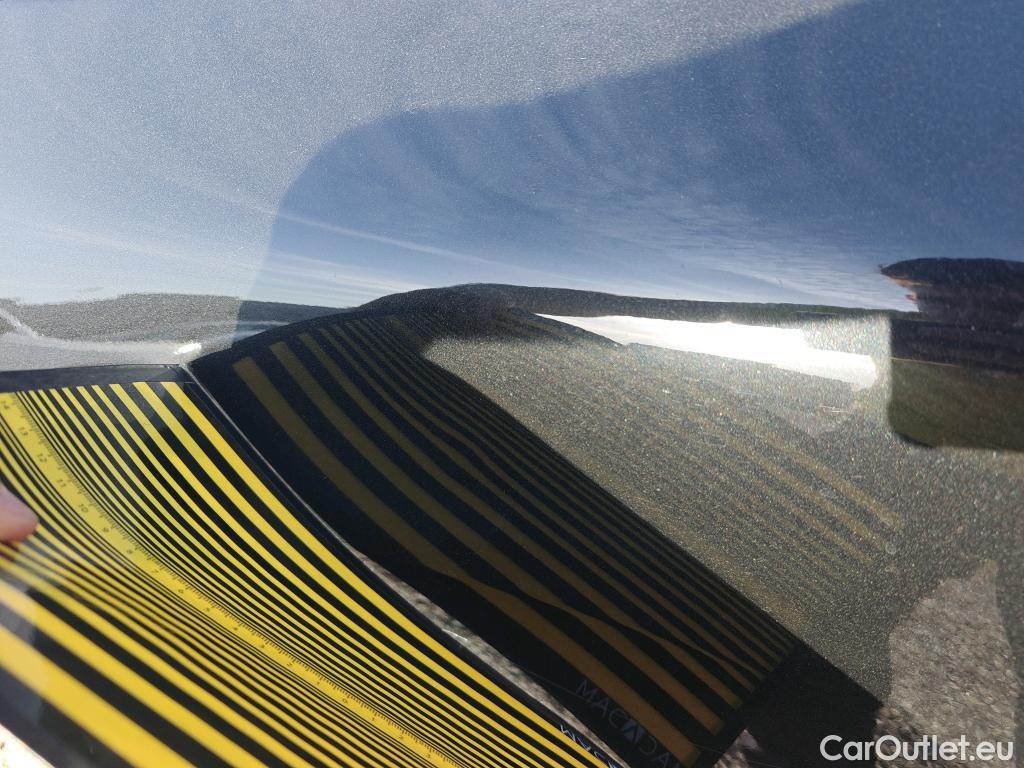  Bmw  Serie 4 BMW  / 2020 / 2P / coupé 420d #21