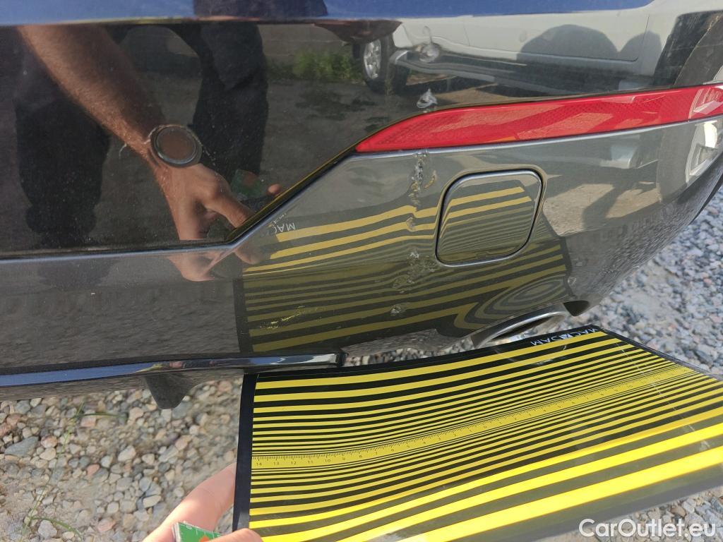  Bmw  Serie 4 BMW  / 2020 / 2P / coupé 420d #14