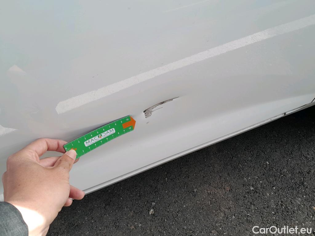  Hyundai  i20 HYUNDAI  / 2020 / 5P / berlina con portón 1.0 TGDI 74kW (100CV) 48V Essence #5