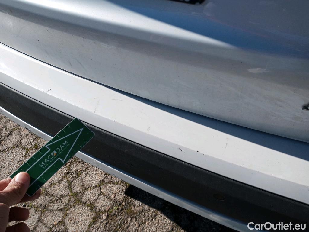  Bmw  X1 BMW  / 2019 / 5P / todoterreno sDrive18dA Corporate (AC4) #22