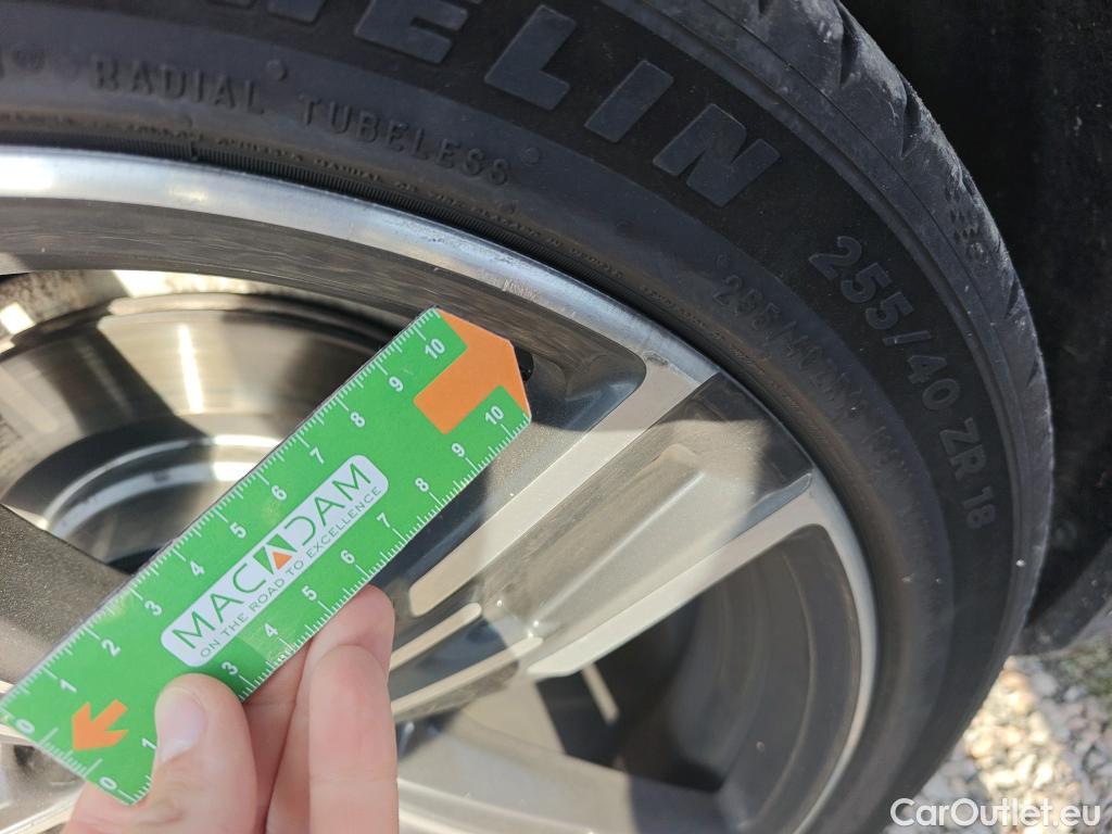  Bmw  Serie 4 BMW  / 2020 / 2P / coupé 420d #7