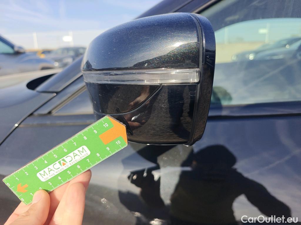  Bmw  Serie 4 BMW  / 2020 / 2P / coupé 420d #45