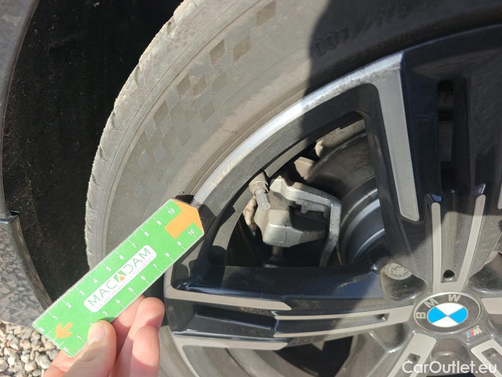  Bmw  Serie 4 BMW  / 2020 / 2P / coupé 420d #6