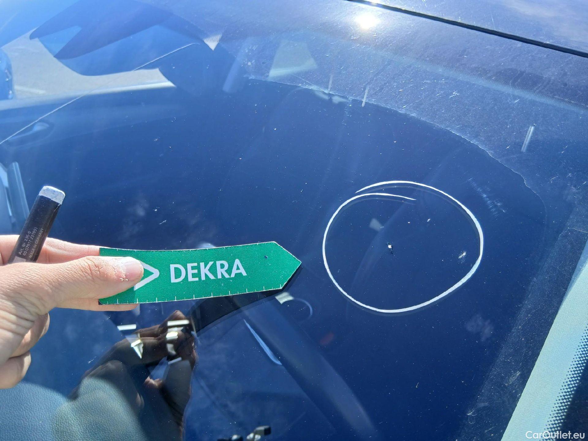  Renault  Arkana RENAULT  / 2021 / 5P / todoterreno Zen TCe 103kW(140CV) EDC Microhíbrido #1