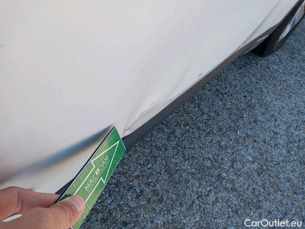  Bmw  X1 BMW  / 2019 / 5P / todoterreno sDrive18dA Corporate (AC4) #4